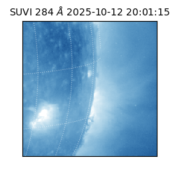 suvi - 2025-10-12T20:01:15.866000