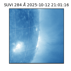 suvi - 2025-10-12T21:01:16.050000