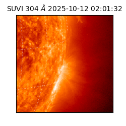 suvi - 2025-10-12T02:01:32.699000