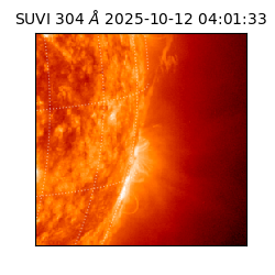 suvi - 2025-10-12T04:01:33.053000