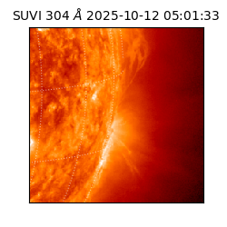 suvi - 2025-10-12T05:01:33.231000