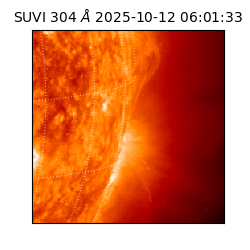 suvi - 2025-10-12T06:01:33.409000