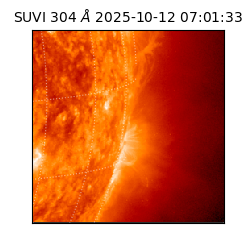 suvi - 2025-10-12T07:01:33.587000