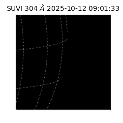 suvi - 2025-10-12T09:01:33.945000