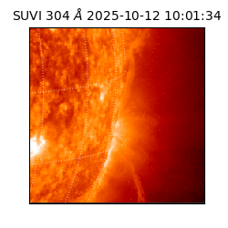 suvi - 2025-10-12T10:01:34.119000