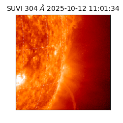 suvi - 2025-10-12T11:01:34.293000