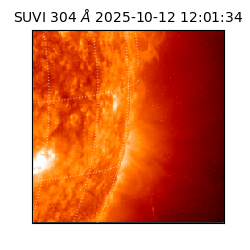 suvi - 2025-10-12T12:01:34.469000