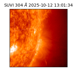 suvi - 2025-10-12T13:01:34.645000