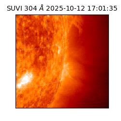 suvi - 2025-10-12T17:01:35.349000