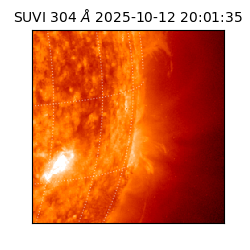 suvi - 2025-10-12T20:01:35.877000