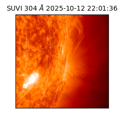 suvi - 2025-10-12T22:01:36.231000