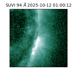 suvi - 2025-10-12T01:00:12.517000