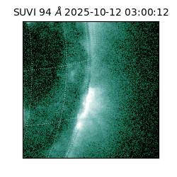 suvi - 2025-10-12T03:00:12.873000