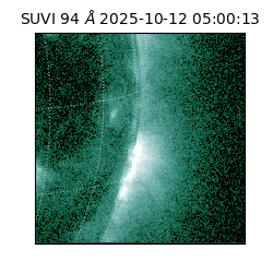 suvi - 2025-10-12T05:00:13.227000