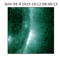 suvi - 2025-10-12T08:00:13.761000