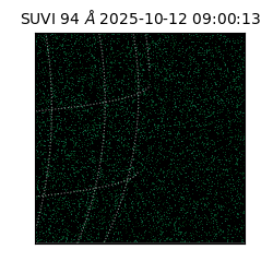 suvi - 2025-10-12T09:00:13.941000