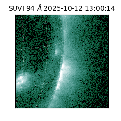 suvi - 2025-10-12T13:00:14.641000