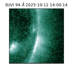 suvi - 2025-10-12T14:00:14.817000