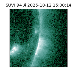 suvi - 2025-10-12T15:00:14.993000