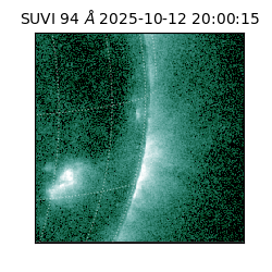 suvi - 2025-10-12T20:00:15.873000