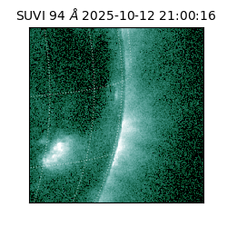 suvi - 2025-10-12T21:00:16.033000