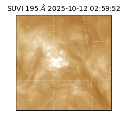 suvi - 2025-10-12T02:59:52.871000