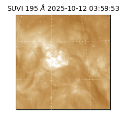 suvi - 2025-10-12T03:59:53.049000
