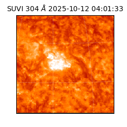 suvi - 2025-10-12T04:01:33.053000