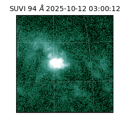 suvi - 2025-10-12T03:00:12.873000