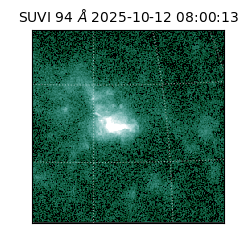 suvi - 2025-10-12T08:00:13.761000