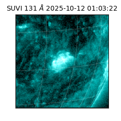 suvi - 2025-10-12T01:03:22.520000