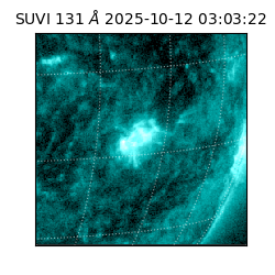 suvi - 2025-10-12T03:03:22.874000