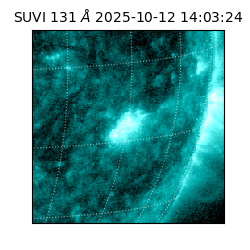 suvi - 2025-10-12T14:03:24.815000