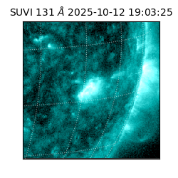 suvi - 2025-10-12T19:03:25.697000