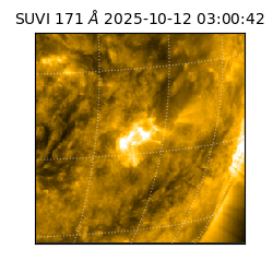 suvi - 2025-10-12T03:00:42.877000