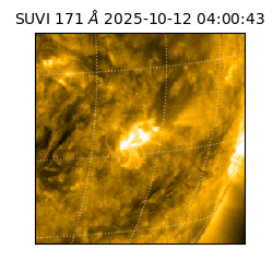 suvi - 2025-10-12T04:00:43.053000