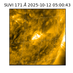 suvi - 2025-10-12T05:00:43.231000