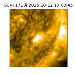 suvi - 2025-10-12T19:00:45.697000