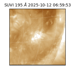 suvi - 2025-10-12T06:59:53.581000