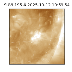 suvi - 2025-10-12T10:59:54.289000