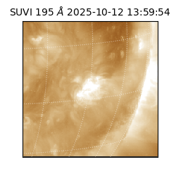 suvi - 2025-10-12T13:59:54.815000