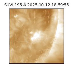 suvi - 2025-10-12T18:59:55.695000