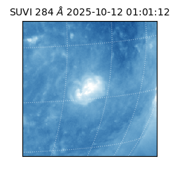 suvi - 2025-10-12T01:01:12.513000