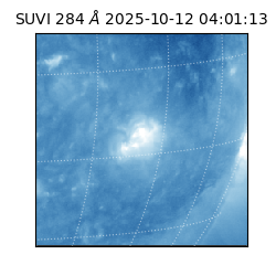 suvi - 2025-10-12T04:01:13.049000