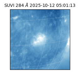 suvi - 2025-10-12T05:01:13.223000