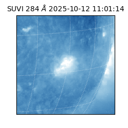 suvi - 2025-10-12T11:01:14.268000