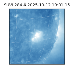 suvi - 2025-10-12T19:01:15.690000