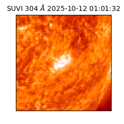 suvi - 2025-10-12T01:01:32.521000