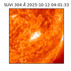 suvi - 2025-10-12T04:01:33.053000