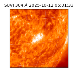 suvi - 2025-10-12T05:01:33.231000